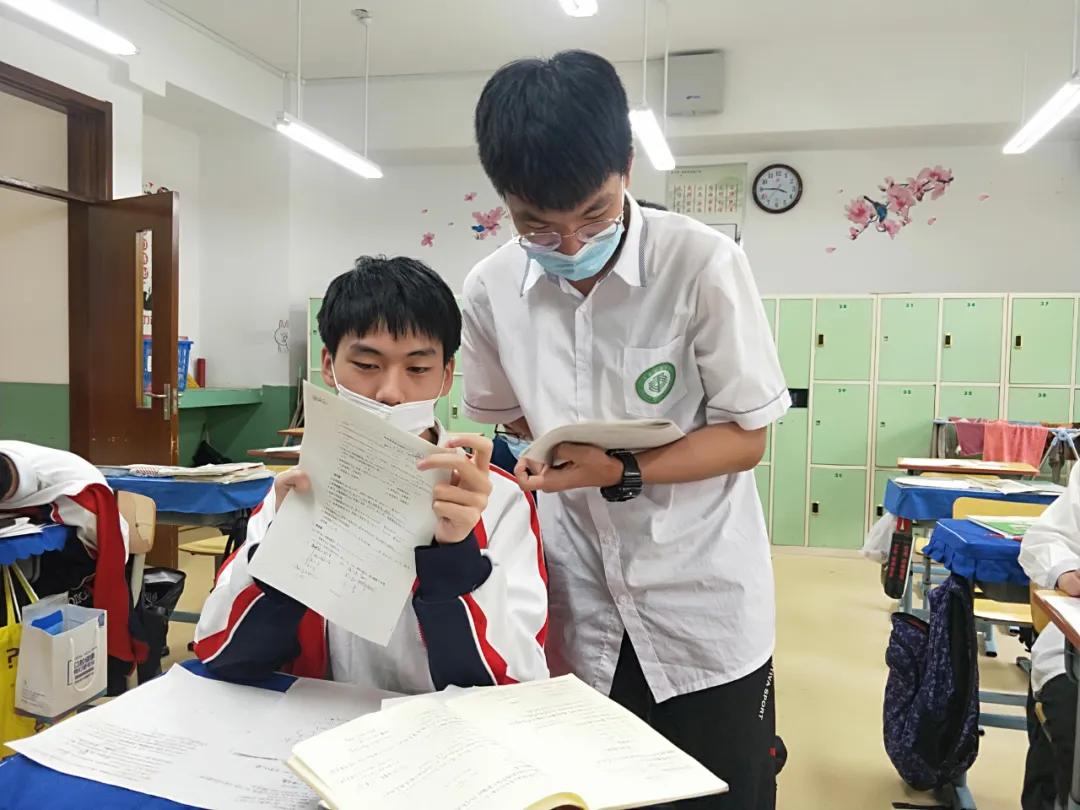 大连中考2020铁中,大连铁中