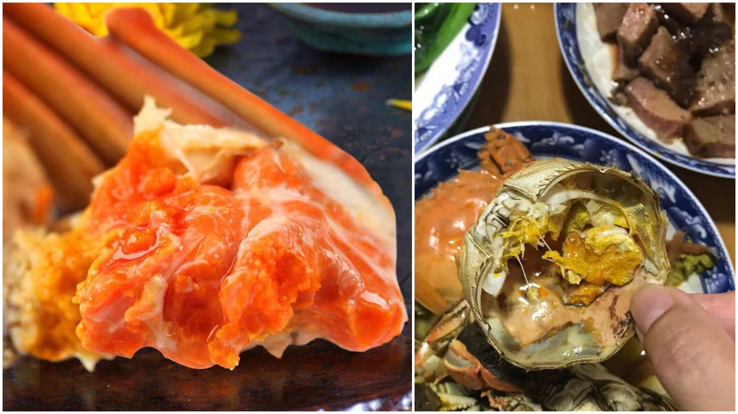 今年的11.11你还会等到0点吗？光看买家秀，就够我笑一年了！