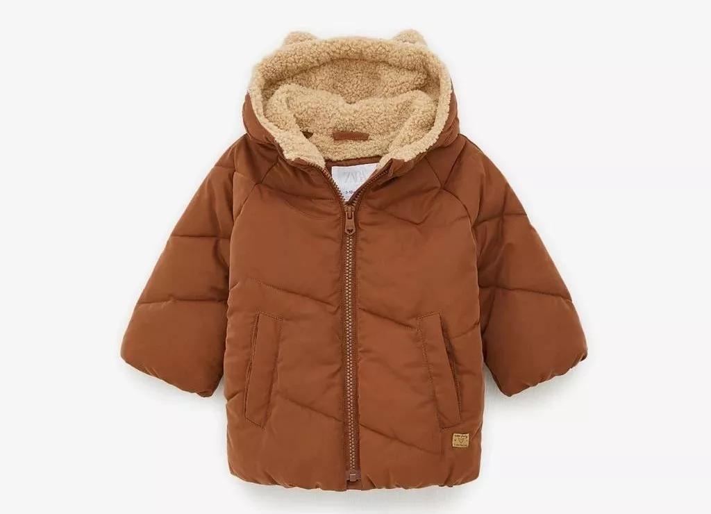 推荐又便宜又好看童装店铺,平价且质量很好的童装店推荐