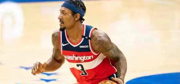 乔治杜兰特对飙时刻,乔治单打杜兰特后撤三分