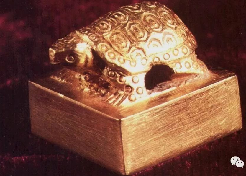 国展书法作品印章设计,十二届国展书法获奖作品印章特点