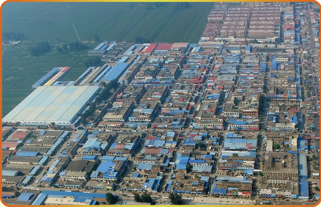 庞口农机配件博览会,庞口农机发动机配件市场