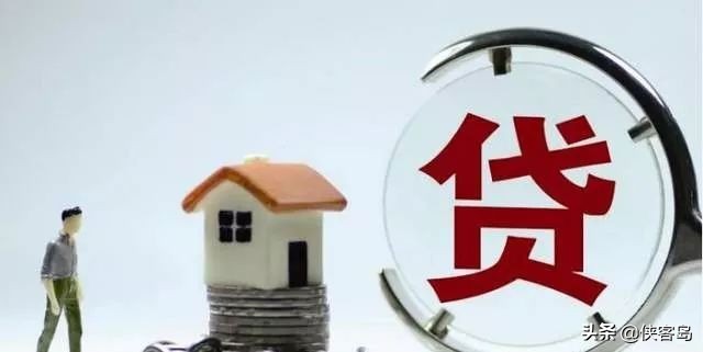 韦博英语,韦博英语事件