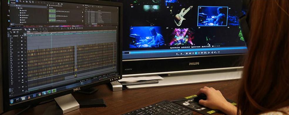 短视频剪辑内容侵权怎么办？教你3个高效的解决方法