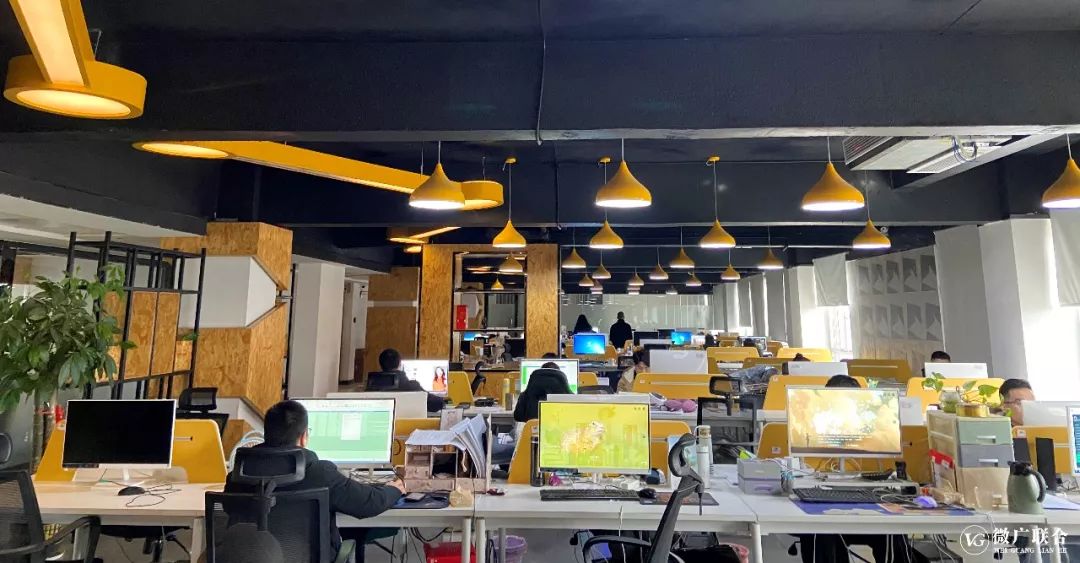 媒介公司名字,媒介公司和传媒公司