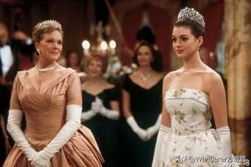 大学生必看100部英语电影,55部最适合学英语电影