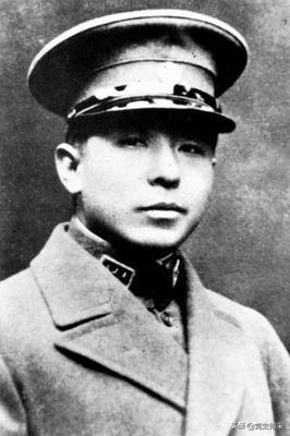 一封周恩来写给张学良的信，等收到时已是生死两隔的几十年后