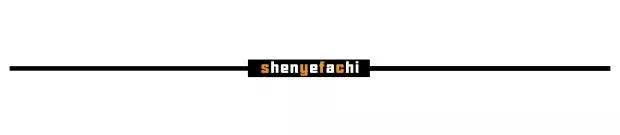 林允欧阳娜娜谁是你心中最美,欧阳娜娜林允谁最漂亮