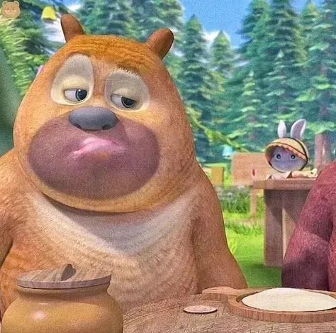 佳合分享：微博如何推广引流？微博引流的15个方法？