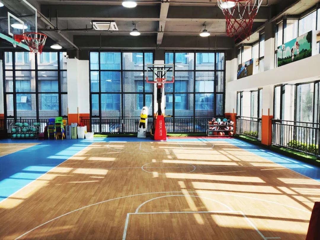 史上最健康的篮球运动,篮球运动健康小知识