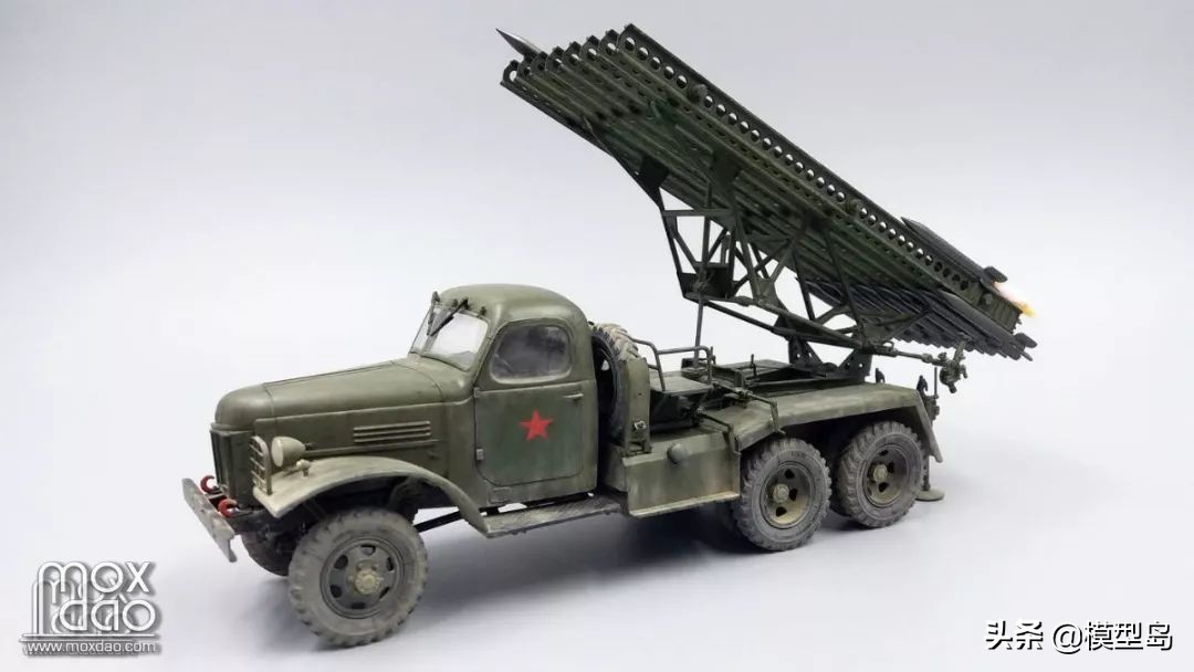 模型岛步兵战车,模型岛越战