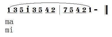 美声共鸣正确发声方法,美声唱法技巧和发声方法