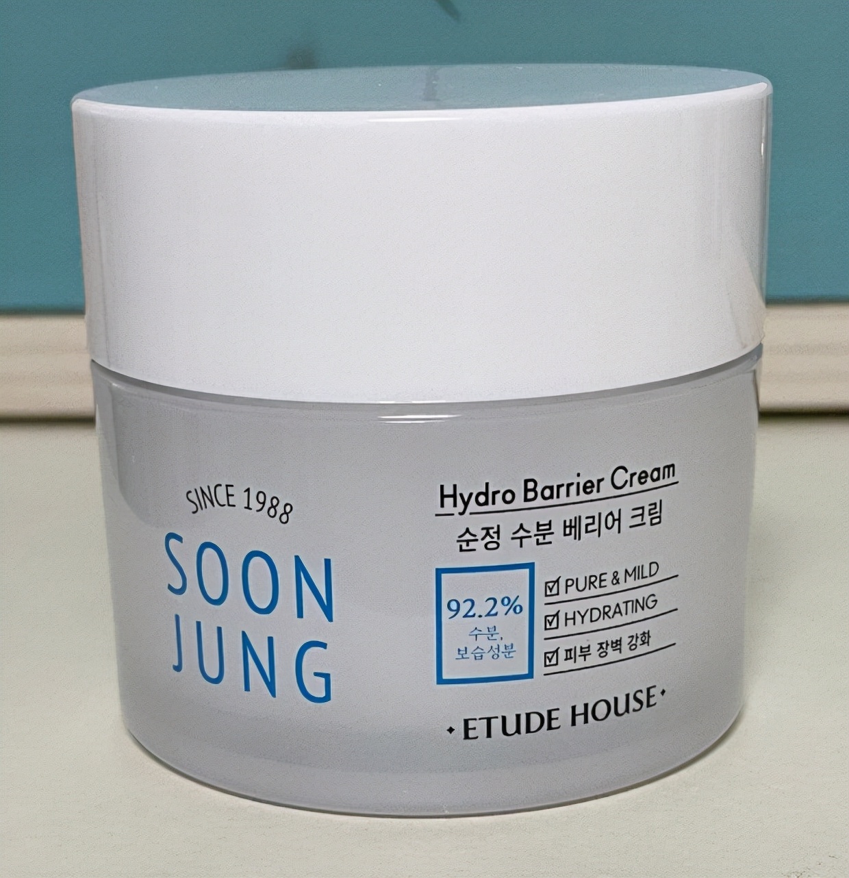 闊╁浗甯傚満璋冪爺,闊╁浗甯傚満鎺㈠簵