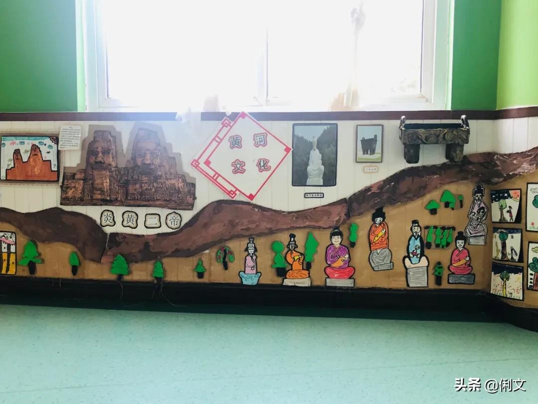 俐文幼儿教育幼儿园,俐文教育优质课程小班