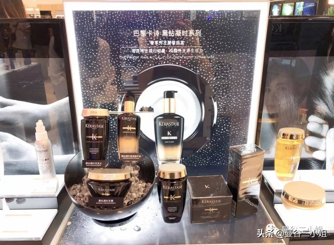 曼谷kingpower购物攻略,曼谷kingpower免税店lv