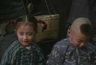 杨幂出演的古装剧你最喜欢哪部,盘点杨幂主演的5部电视剧