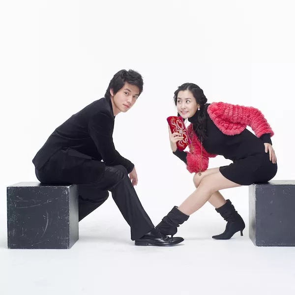 十部熬夜必看的高甜韩剧,盘点几部超甜的韩剧你都看过吗