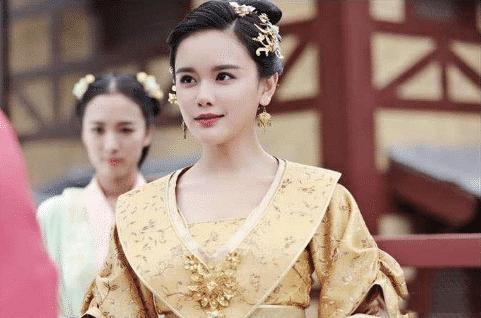 宋朝和明朝只隔了89年，为什么感觉两个王朝相差几百年呢