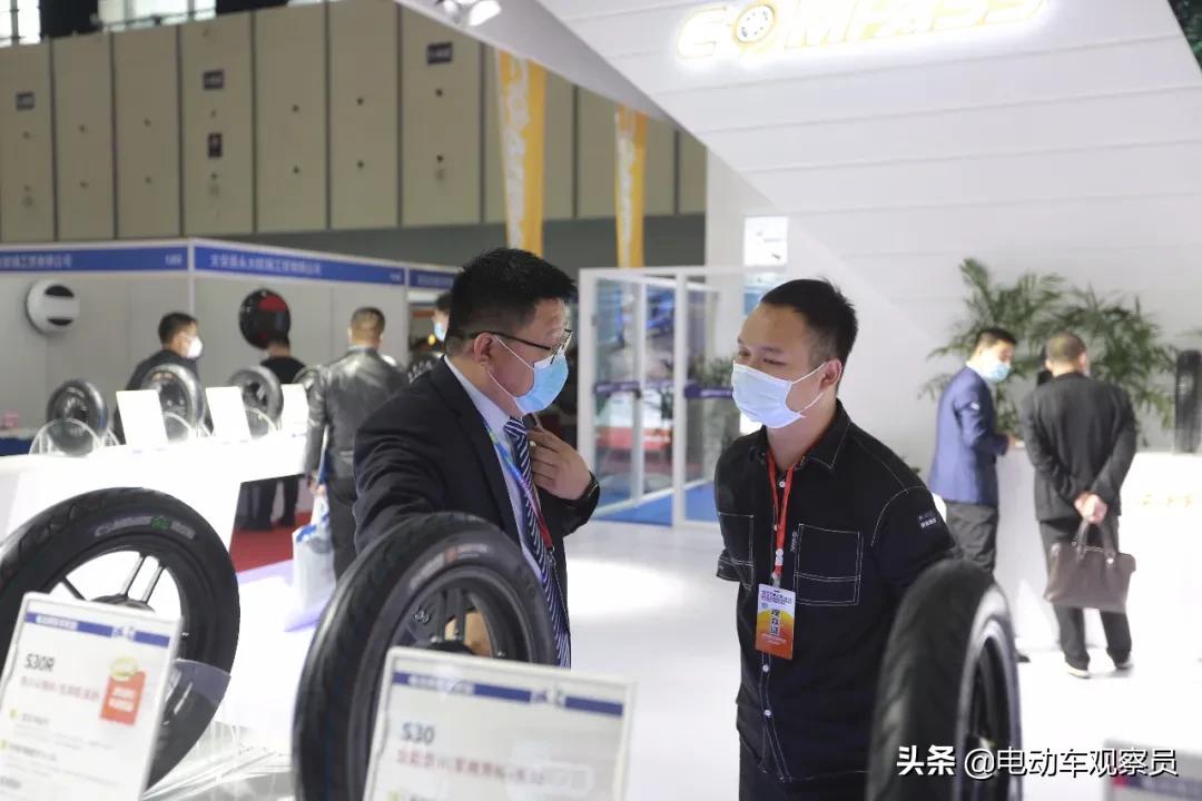 康帕斯轮胎和正新轮胎哪个好,康帕斯轮胎在国内能排第几