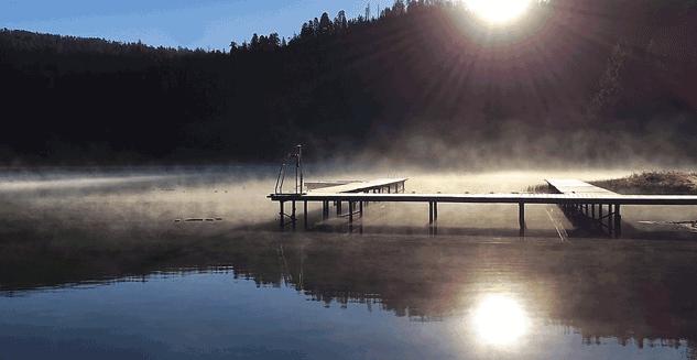 失败不可怕那些害怕失败的才可怕,失败不可怕最可怕的就是失望