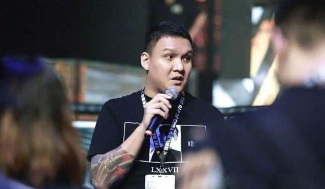 她是“好声音”选手的最大赢家没名次没作品却转身成了总裁夫人