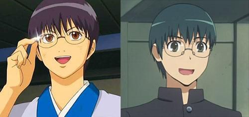 各种尬和羞耻到极限的槽点，让这部动画成了钉宫病患者的入宅作