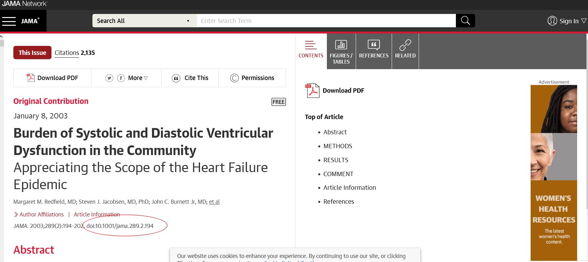 怎么找英文文献并免费下载,英文文献免费获取网站