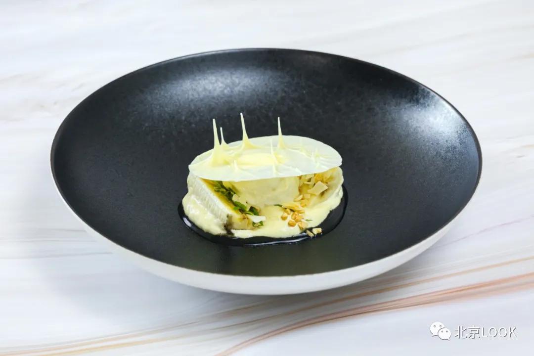 北京环境好的餐厅,北京最值得去的餐厅