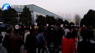 人体通电能治病？这家公司被查，比权健更恶劣