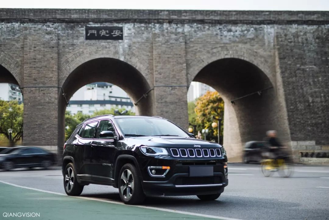 汉服一日游西安攻略,西安大唐不夜城汉服