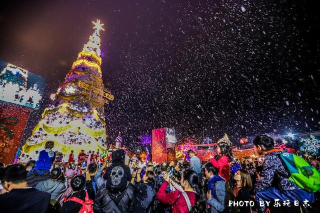 珠海亲子游必玩景点,珠海一日游适合带孩子玩的景点
