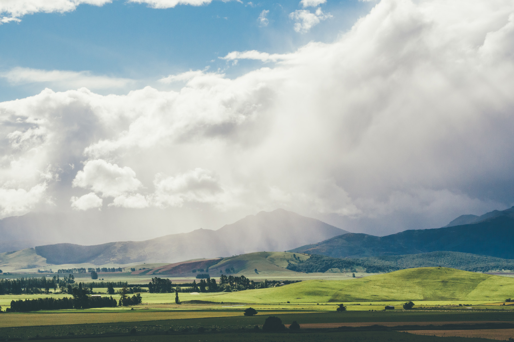 我的旅游拍摄vlog设备踩坑经验手记，平民向