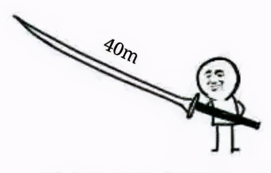 如何在windows更新中更新win11,windows11以后会比win10好用吗