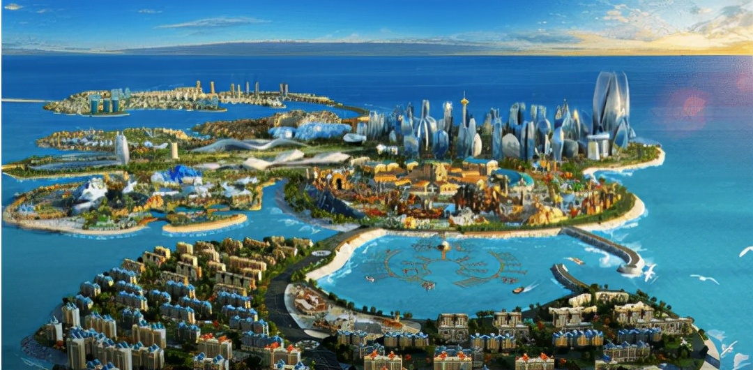 恒大事件处理,恒大罪与罚