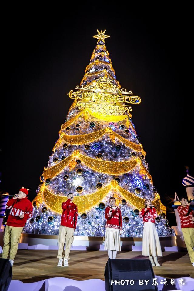 珠海亲子游必玩景点,珠海一日游适合带孩子玩的景点