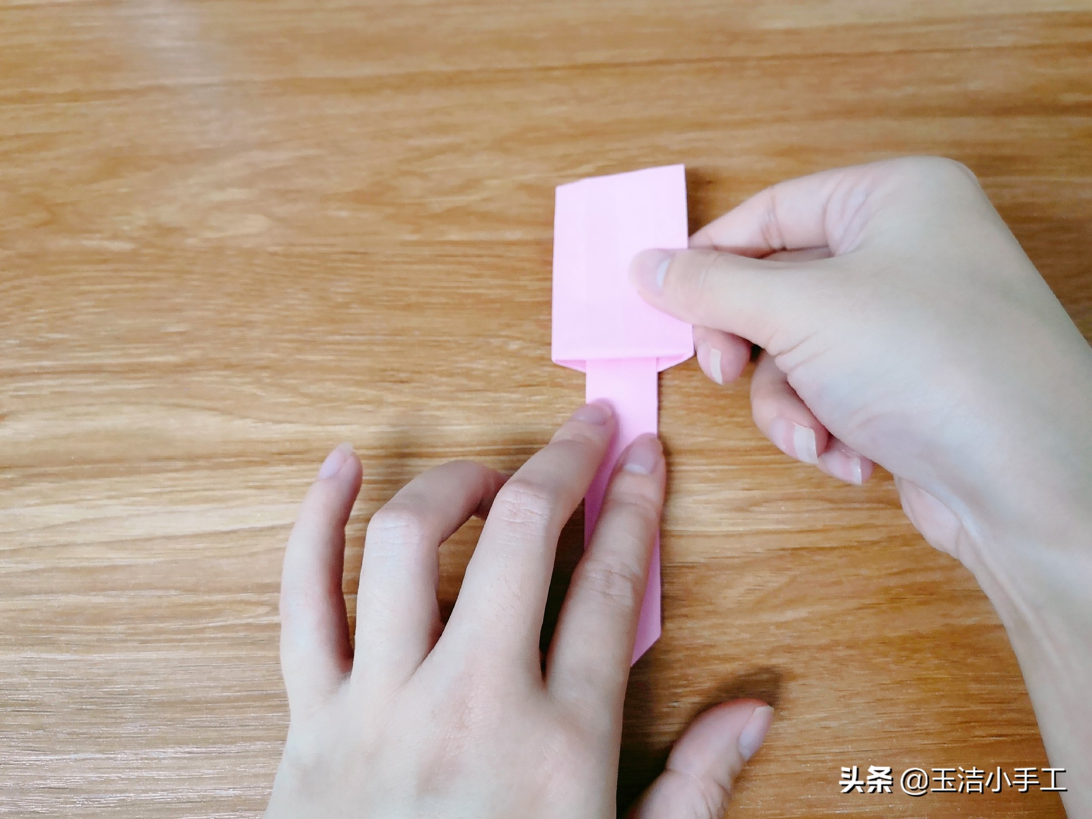 宝剑出鞘谁与争锋完整版,谁与争锋宝剑出鞘