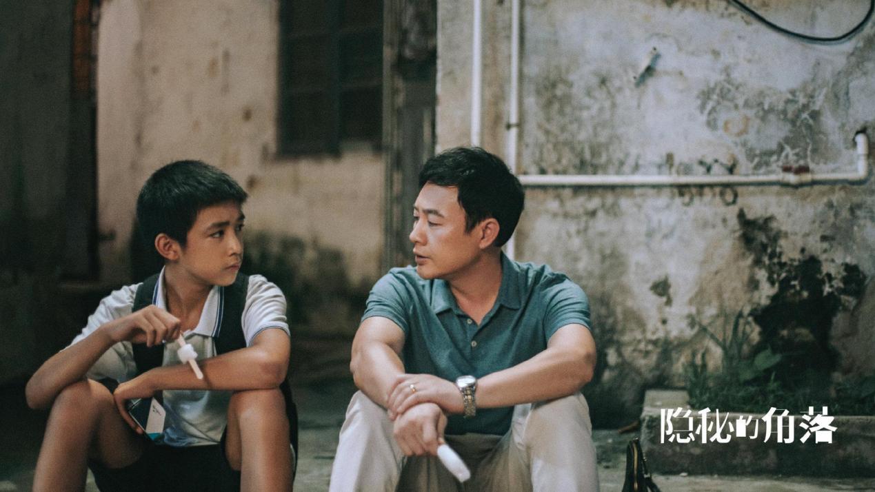 吴世勋看哪一部国产剧被气哭,吴世勋看纪录片