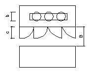 零基础学电气视频教程,零基础电工如何学习电气识图