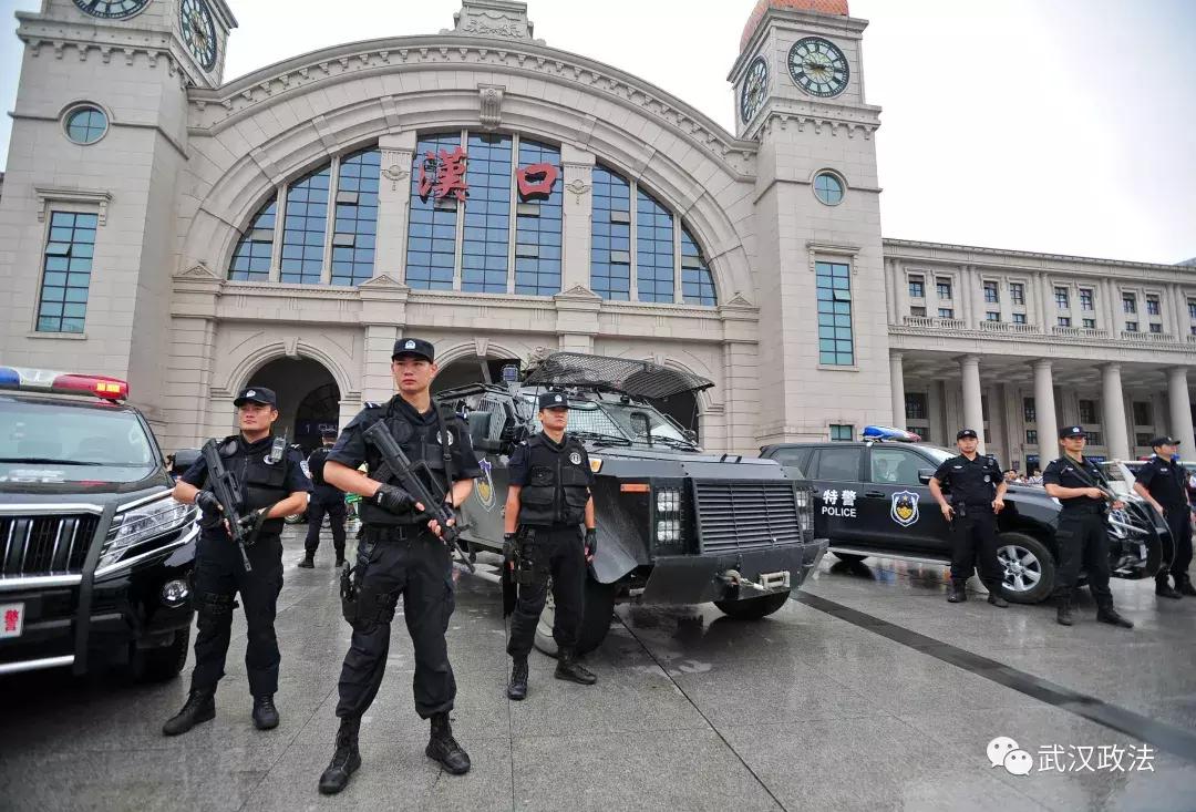 辖区刑事警情同比下降15%,刑事治安警情下降