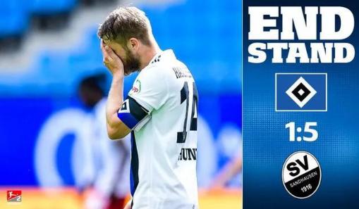 最奇葩汉堡,史上最奇葩的汉堡