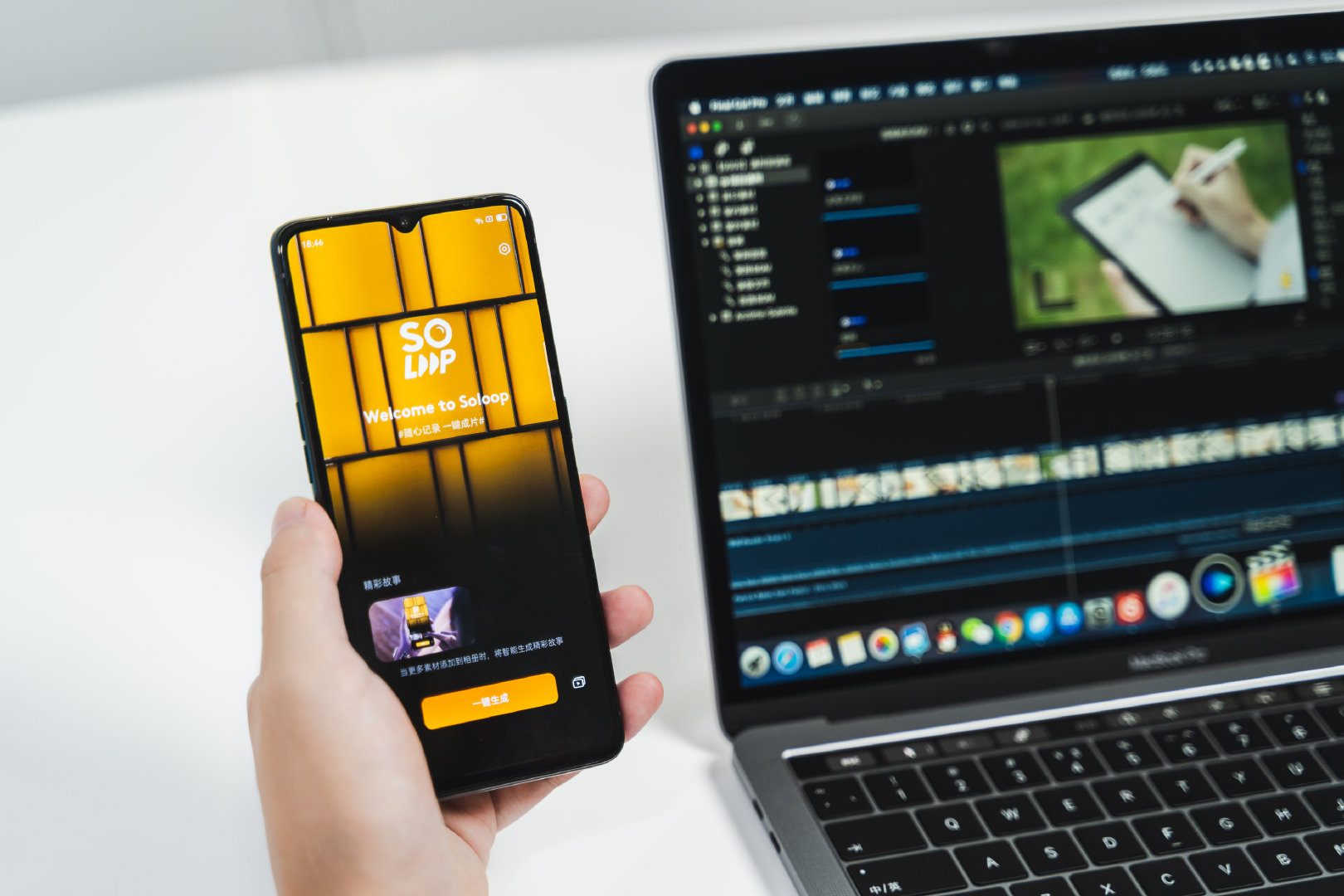 coloros7.0怎么尝鲜,coloros7基本操作