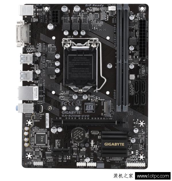 电商电脑组装配置推荐3000左右,电商电脑组装台式机