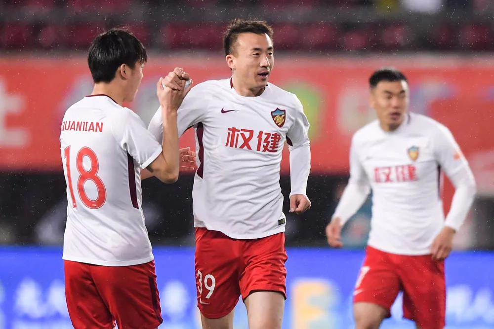 2023中超外援身价前十,2020中超本土球员身价前十排行榜