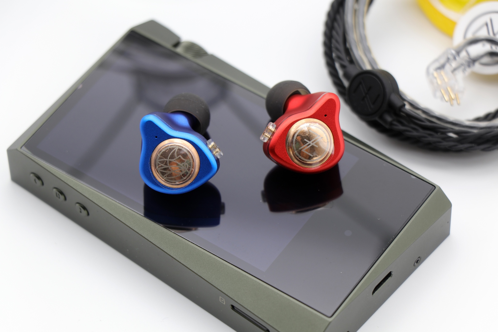 锦瑟香也king系列怎么下架了,锦瑟香也入门款