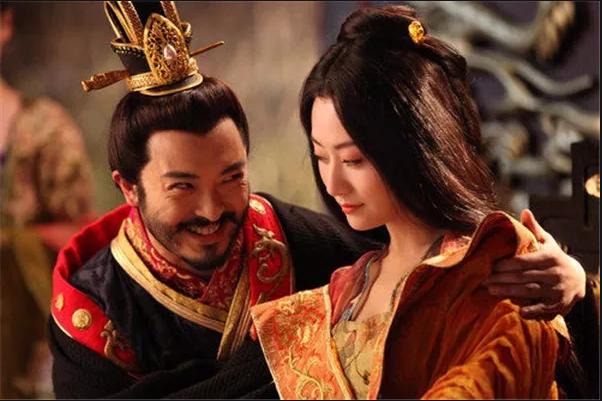 隋文帝太子杨勇是如何一步步失去储君之位的？