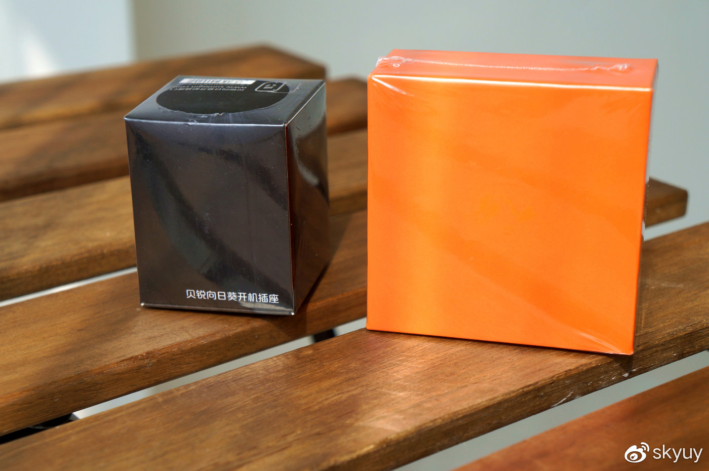 远程开机控制电脑哪个软件比较好,远程控制电脑开机的方法汇总