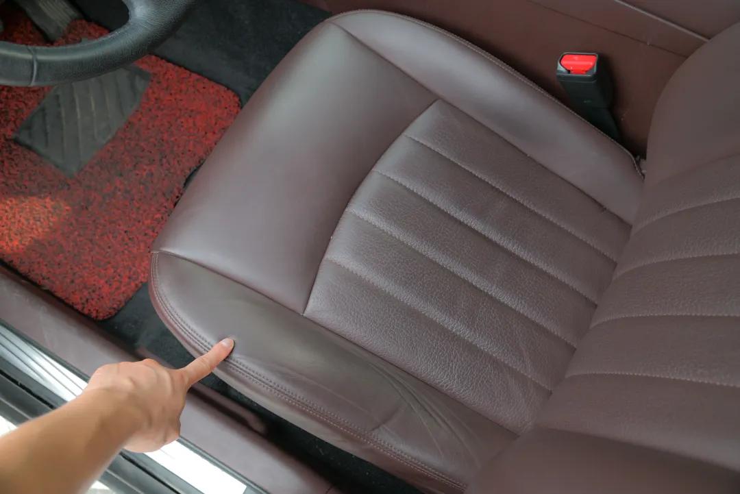 英菲尼迪fx35多少钱,英菲尼迪fx35小型越野车多少钱