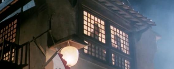 香港顶级武打片大全完整版,香港经典武打片1000部