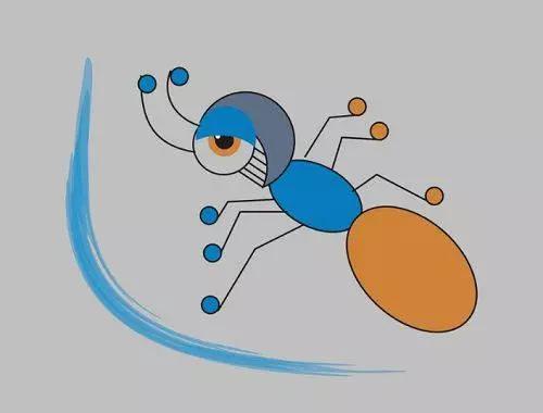 连环题脑筋急转弯,脑筋急转弯30题及答案