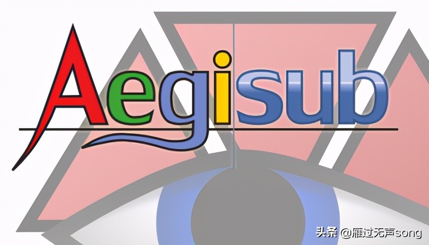 这些年用过的软件,这些年你用过的软件